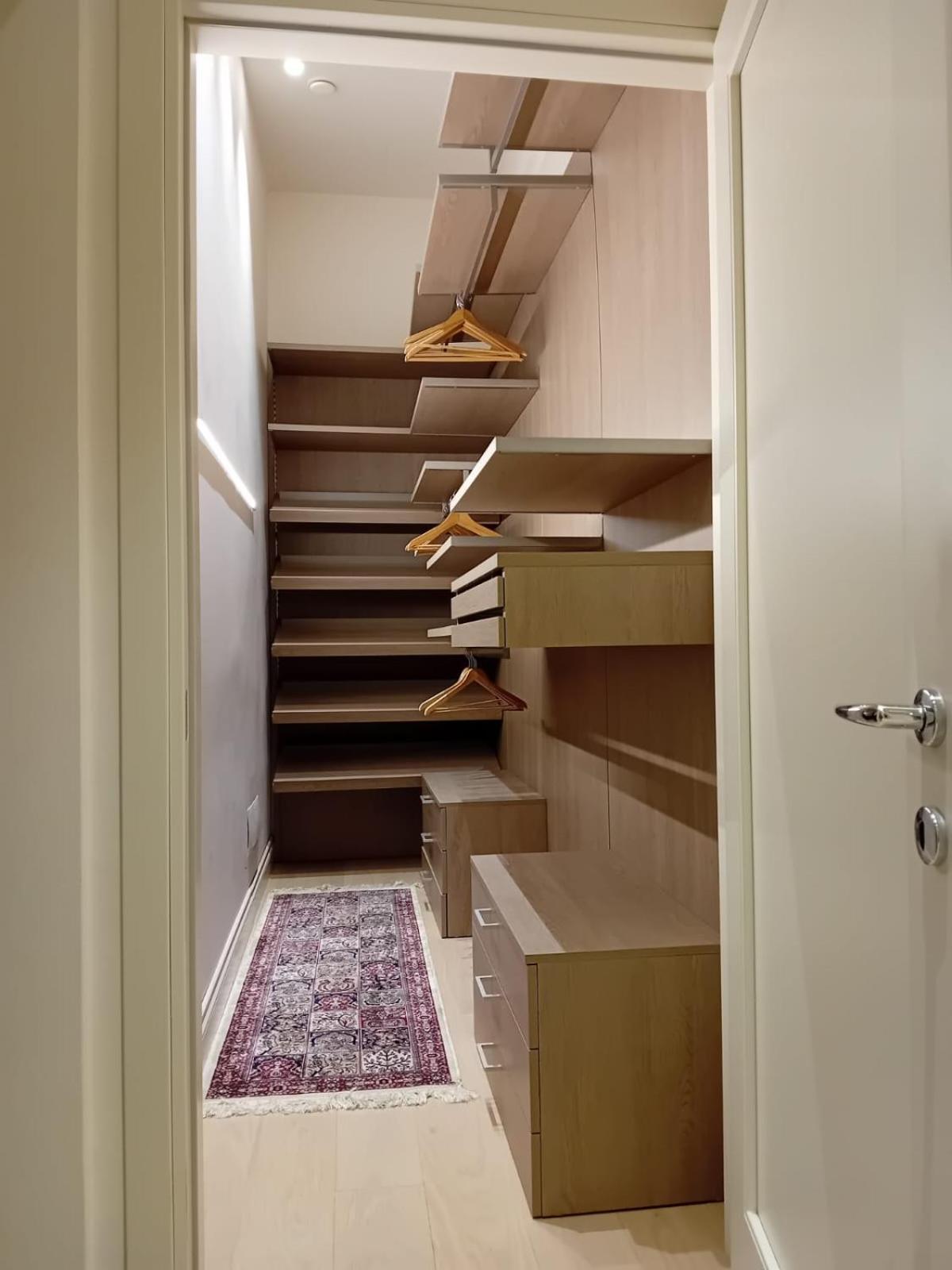 Bari Downtown Luxury Apartment Dış mekan fotoğraf