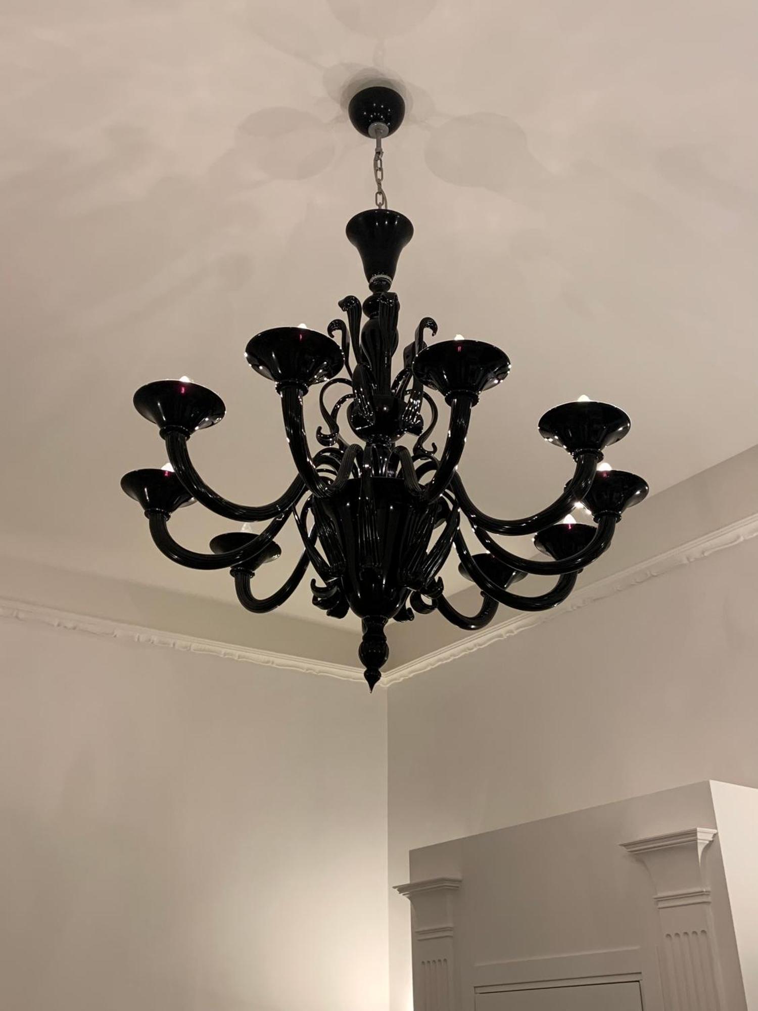 Bari Downtown Luxury Apartment Dış mekan fotoğraf